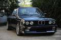 BMW M3 E30 Cabrio Fekete - thumbnail 1