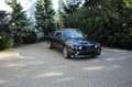 BMW M3 E30 Cabrio Negru - thumbnail 8
