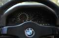 BMW M3 E30 Cabrio Negro - thumbnail 34