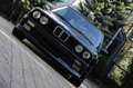 BMW M3 E30 Cabrio Чорний - thumbnail 11