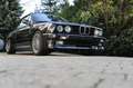 BMW M3 E30 Cabrio Fekete - thumbnail 15