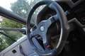 BMW M3 E30 Cabrio Negro - thumbnail 32