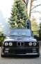 BMW M3 E30 Cabrio Siyah - thumbnail 3