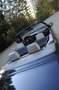 BMW M3 E30 Cabrio Zwart - thumbnail 27