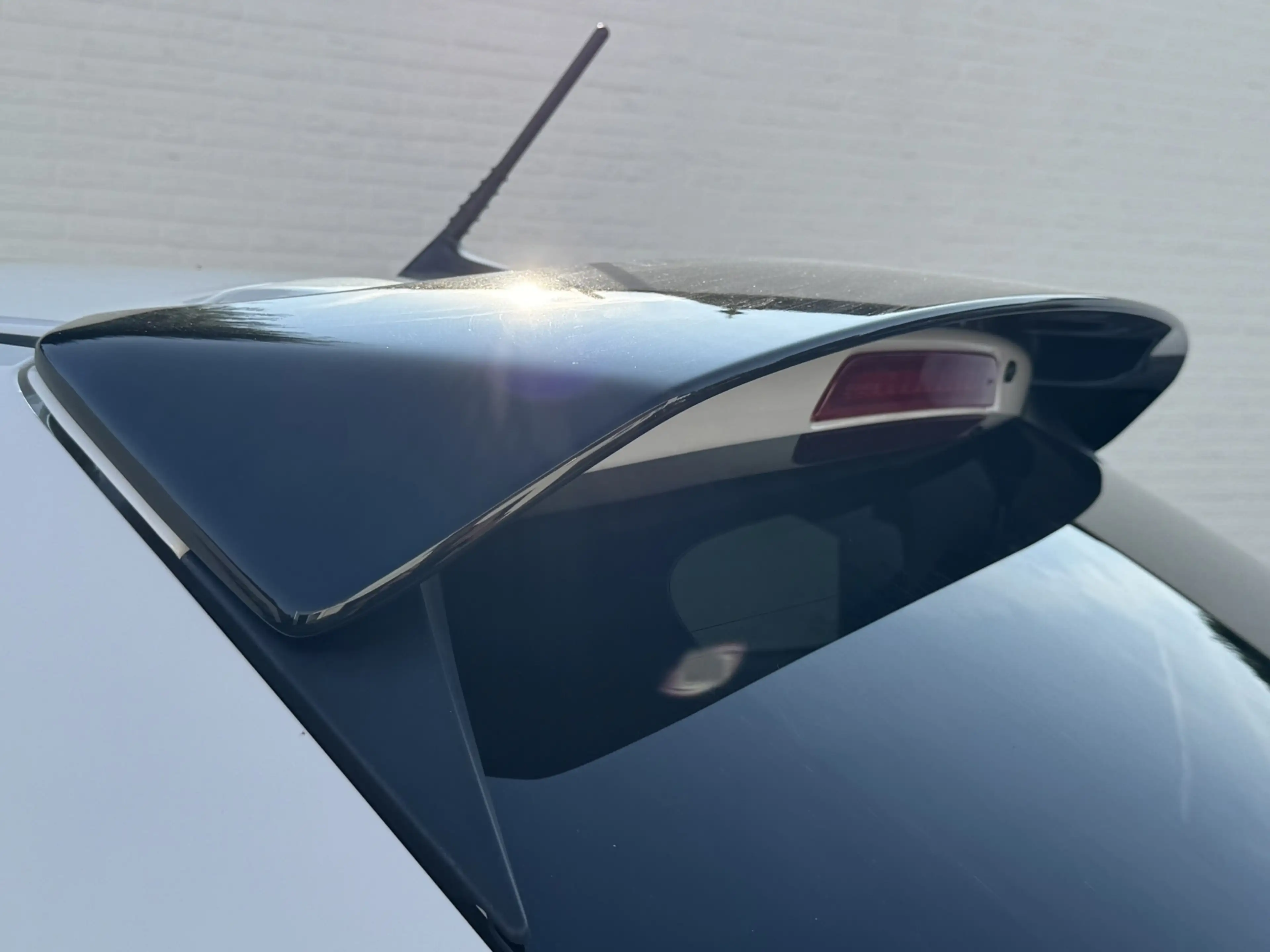Mazda 2 1.5 Skyactiv-G GT-M Navi PDC Clima Cruise All-Seas — photo 7