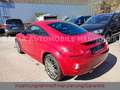 Audi TT Coupe/Roadster 1.8 T Rot - thumbnail 5