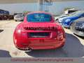 Audi TT Coupe/Roadster 1.8 T Rot - thumbnail 6