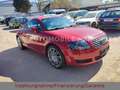 Audi TT Coupe/Roadster 1.8 T Rot - thumbnail 3