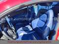 Audi TT Coupe/Roadster 1.8 T Rot - thumbnail 9