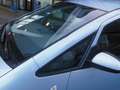 Mitsubishi Colt 1.5 Instyle Automaat Staat in De Krim Blau - thumbnail 9