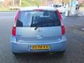 Mitsubishi Colt 1.5 Instyle Automaat Staat in De Krim Blau - thumbnail 6