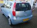 Mitsubishi Colt 1.5 Instyle Automaat Staat in De Krim Blau - thumbnail 7