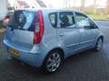 Mitsubishi Colt 1.5 Instyle Automaat Staat in De Krim Blau - thumbnail 5