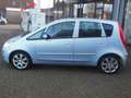 Mitsubishi Colt 1.5 Instyle Automaat Staat in De Krim Blau - thumbnail 8