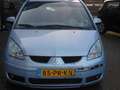 Mitsubishi Colt 1.5 Instyle Automaat Staat in De Krim Blau - thumbnail 2