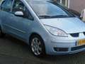 Mitsubishi Colt 1.5 Instyle Automaat Staat in De Krim Blau - thumbnail 3