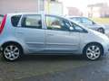 Mitsubishi Colt 1.5 Instyle Automaat Staat in De Krim Blau - thumbnail 4