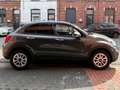 Fiat 500X 1.0 FireFly T3 City Cross Gris - thumbnail 3