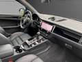 Porsche Macan Macan S 2.9 V6 BiTurbo PDK -CARPLAY-MATRIX-TVA/BTW Azul - thumbnail 8