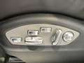 Porsche Macan Macan S 2.9 V6 BiTurbo PDK -CARPLAY-MATRIX-TVA/BTW Azul - thumbnail 17