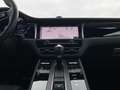 Porsche Macan Macan S 2.9 V6 BiTurbo PDK -CARPLAY-MATRIX-TVA/BTW Azul - thumbnail 10