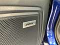 Porsche Macan Macan S 2.9 V6 BiTurbo PDK -CARPLAY-MATRIX-TVA/BTW Azul - thumbnail 18