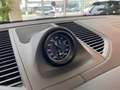 Porsche Macan Macan S 2.9 V6 BiTurbo PDK -CARPLAY-MATRIX-TVA/BTW Azul - thumbnail 15