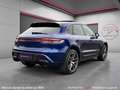 Porsche Macan Macan S 2.9 V6 BiTurbo PDK -CARPLAY-MATRIX-TVA/BTW Azul - thumbnail 7