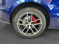 Porsche Macan Macan S 2.9 V6 BiTurbo PDK -CARPLAY-MATRIX-TVA/BTW Azul - thumbnail 22