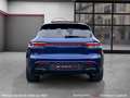Porsche Macan Macan S 2.9 V6 BiTurbo PDK -CARPLAY-MATRIX-TVA/BTW Azul - thumbnail 6