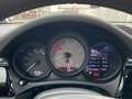 Porsche Macan Macan S 2.9 V6 BiTurbo PDK -CARPLAY-MATRIX-TVA/BTW Azul - thumbnail 13