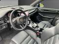 Porsche Macan Macan S 2.9 V6 BiTurbo PDK -CARPLAY-MATRIX-TVA/BTW Azul - thumbnail 11