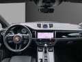 Porsche Macan Macan S 2.9 V6 BiTurbo PDK -CARPLAY-MATRIX-TVA/BTW Azul - thumbnail 9