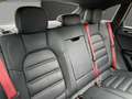 Porsche Macan Macan S 2.9 V6 BiTurbo PDK -CARPLAY-MATRIX-TVA/BTW Azul - thumbnail 14