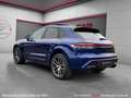 Porsche Macan Macan S 2.9 V6 BiTurbo PDK -CARPLAY-MATRIX-TVA/BTW Azul - thumbnail 5