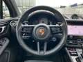 Porsche Macan Macan S 2.9 V6 BiTurbo PDK -CARPLAY-MATRIX-TVA/BTW Azul - thumbnail 12