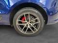 Porsche Macan Macan S 2.9 V6 BiTurbo PDK -CARPLAY-MATRIX-TVA/BTW Azul - thumbnail 21