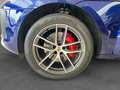 Porsche Macan Macan S 2.9 V6 BiTurbo PDK -CARPLAY-MATRIX-TVA/BTW Azul - thumbnail 20
