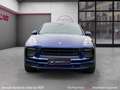 Porsche Macan Macan S 2.9 V6 BiTurbo PDK -CARPLAY-MATRIX-TVA/BTW Azul - thumbnail 2