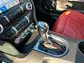 Ford Mustang GT CABRIOLET 5.0L V8 BVA Rouge - thumbnail 14