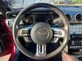 Ford Mustang GT CABRIOLET 5.0L V8 BVA Rouge - thumbnail 11