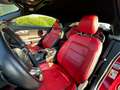 Ford Mustang GT CABRIOLET 5.0L V8 BVA Rouge - thumbnail 8