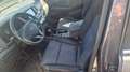 Hyundai TUCSON Tucson II 2015 2.0 crdi Xpossible 4wd 136cv auto Grigio - thumbnail 5