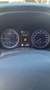 Hyundai TUCSON Tucson II 2015 2.0 crdi Xpossible 4wd 136cv auto Grigio - thumbnail 7