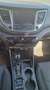 Hyundai TUCSON Tucson II 2015 2.0 crdi Xpossible 4wd 136cv auto Grigio - thumbnail 6