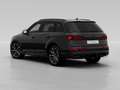 Audi Q7 55 TFSIe qu S line tip*Air*B&O**HUD*Pano*LED* Чорний - thumbnail 4
