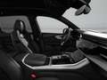 Audi Q7 55 TFSIe qu S line tip*Air*B&O**HUD*Pano*LED* Чорний - thumbnail 11