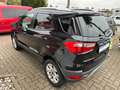 Ford EcoSport Titanium/KLIMA/2HD/SHZ/LMF/TEILLEDER Schwarz - thumbnail 7