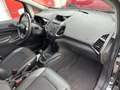 Ford EcoSport Titanium/KLIMA/2HD/SHZ/LMF/TEILLEDER Schwarz - thumbnail 13