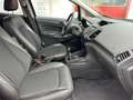 Ford EcoSport Titanium/KLIMA/2HD/SHZ/LMF/TEILLEDER Schwarz - thumbnail 14